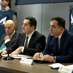 Operacioni i SPAK, Braho jep detaje: 15 masa, janë sekuestruar rreth 1 milion euro
