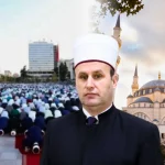Në prag të Kurban Bajramit, thirrja e kreut të KMSH-së: Të jemi më pranë njëri-tjetrit!