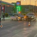 Dy agjentë policie plagosen gjatë operacionit antidrogë në Lumalas, arrestohen dy persona