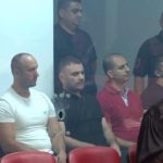Gjykata e Lartë rrëzon rekursin e Emiljano Shullazit dhe grupit të tij, 55 vite burg për 5 të akuzuarit