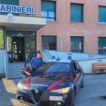 Grabisnin vilat në seri, arrestohen 3 ‘skifterët’ shqiptarë! Iu sekuestrohen bizhuteri floriri dhe ora luksoze me vlerë mijëra euro