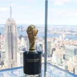 Kupa e Botës 2026, FIFA nën hetim për rritjen e çmimeve të biletave
