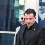 Gjykata e Lartë rrëzon kërkesën e Veliajt, kryebashkiaku mbetet në burg