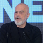 Rama: Shteti nuk po fal asgjë, Zvërnecin e kanë marrë investitorët nga privati