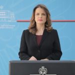 Terapia hormonale për personat transgjinorë, zv.ministrja Tomini sqaron: Udhëzuesi i referohet vetëm të rriturve