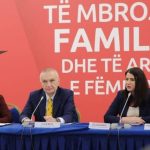 “Mijëra qytetarë që luftojnë çdo ditë me kancerin dhe mungesën e ilaçeve jetike”/ Meta: Qeveria zgjedh të financojë falas hormone për transgjinorët