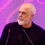 Rama në Dibër: PS ka marrëdhënie të kristaltë me interesin kombëtar!