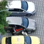 Kapet me mbi 800 gramë kokainë 51-vjeçari në Fresk, e kishte fshehur në karrocën e bebit (EMRI)
