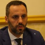Ministri i Brendshëm reagon për Zvërnecin: Tokë tërësisht private, s’kemi falur asgjë
