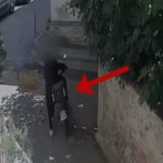 Pasi i vidhte motomjetet, i çmontonte dhe i shiste! Vihet në pranga autori i 6 rasteve në Tiranë