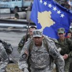 Kongresmenët amerikanë rezolutë për futjen e Kosovës në NATO