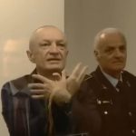 “Gjykimi im si terrorist në kafazin me 5 yje”, Meta reagon pas raportit të KSHH