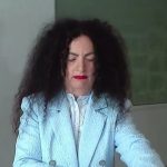 Mereme Sela: Zgjedhjet në PD po manipulohen, do i drejtohem Gjykatës dhe SPAK-ut