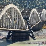 Ura e Zogut sërish në rrezik shembjeje, aktivistët: Të rivlerësohet gjendja e këtij monumenti dhe të ndërhyhet për shpëtimin e tij