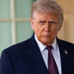 Lufta me Iranin/ Trump: Çmimet do të bien! Shumë shpejt ekonomia do të kthehet në normalitet