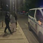 Ushtronte prostitucion në një apartament të marrë me qira, arrestohet braziliania në Durrës