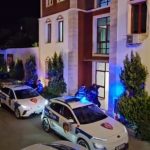 Prostitucion në mes të Tiranës, arrestohet kinezja dhe vietnamezja