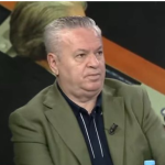 Murrizi: Ditën që nuk do të kandidojë Berisha, do të ketë mbi 20 kandidatë për kryetar të PD. Atëherë do të ketë garë