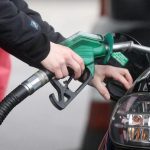 Bordi i Transparencës vendos çmime të reja, ulet sërish nafta dhe benzina
