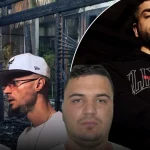 “U zu Cllevio me Noizy-n, Laerti e pa në TikTok”  Tafani zbulon si iu vu tritoli lokalit të reperit