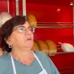 Zbardhet dëshmia e Petri Bozos që aksidentoi për vdekje 7-vjeçarin: Isha me 10 km në orë, isha në rrugë nacionale