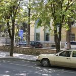 U arrestua për ngacmim seksual ndaj 21-vjeçares në Korçë, kirurgu shfaq probleme shëndetësore! Përfundon në spital