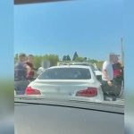 Shisnin drogë pranë shkollave në Durrës, ekzekutohen masat e sigurisë për 17 persona