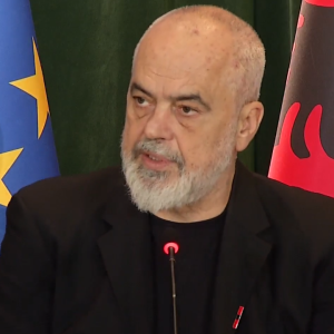 Rama: Shqipëria mbi mesataren e BE-së në prokurimet publike
