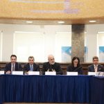 “Dyfisho Sipërmarrjen Tënde”, Rama: Kredi me interes 2-3% për ndërmarrjet e vogla e të mesme