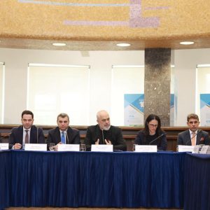 “Dyfisho Sipërmarrjen Tënde”, Rama: Kredi me interes 2-3% për ndërmarrjet e vogla e të mesme