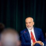 Kryeministri Rama vizitë zyrtare në Korenë e Jugut, zbardhet axhenda