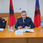 “Zero tolerancë ndaj lidhjeve me grupet kriminale”, Hita zbarkon në Sarandë: Do përjashtohen nga policia