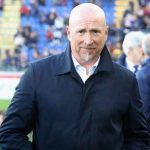 Fjalët e para të trajnerit të ri të Kombëtares: Shqipëria përfaqëson një popull me krenari të madhe