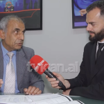 Faturë absurde në Tiranë: Nga 15 mijë lekë në 3.2 milionë, skandali!