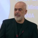 Rama në samitin Shqipëri-Izrael pë inovacionin: Për hebrenjtë vendi ynë është shtëpia e tyre