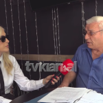 Skandal në UKT! Qytetari mbajti për 17 vite borxhin e qiramarrësit