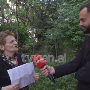 “Njëri doli grua, tjetri nip” cfarë i ndodhi vëllezervë që cmendi familjen!