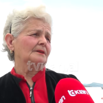 “U detyrova t’i shisja” Historia e deleve që e futi qytetaren në hall të madh, denoncimi!