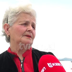 “U detyrova t’i shisja” Historia e deleve që e futi qytetaren në hall të madh, denoncimi!