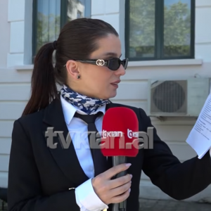 U skualifikua nga gara, intriga e mjekes qe fitoi vendin e punes ne Qsut, denoncimi!