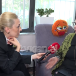 “I gjuajti bam bam te koka” vjedhin ushqimin e jetimëve, santiarja denoncon skandalin, pasojat