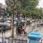 “Më kanë shkaktuar 70 milionë lekë dëm”, grabitja e argjendarisë në Kamëz, pronari: S’kam konflikte!