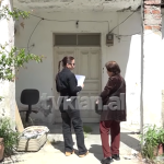 Tritoli i shkatërroi shtëpinë, 75-vjeçarja pret prej 5 vitesh premtimin e Edi Ramës