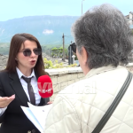 “Mbaje ta kesh letrën, pronë s’ke gjë” drejtori i Kadastres mohon tokën,10 vite lojë me trashëgiminë