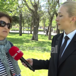 Ka ndërruar jetë, por merr kredi për të blerë elektroshtepiake, bashkëshortja denoncon mashtrimin!