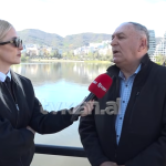 “E kam shitur që në 2024” i ngec fatura e aksidentit në 2025, qytetari bën namin!