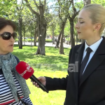 Ka ndërruar jetë, por merr kredi për të blerë elektroshtepiake, bashkëshortja denoncon mashtrimin!