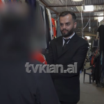“Nis dita dhe mbyllet pa lekë”, tregtarët drejt falimentimit: ja kush po ua vjedh punën!