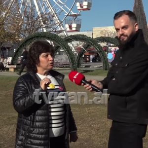 Shiti një apartament disa herë, ndërtuesi shpëton me dënimin qesharak!
