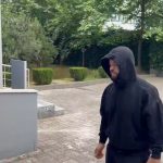 Dëshmitar në gjyqin e Laert Haxhiut, paraqitet në GJKKO “Noizy”